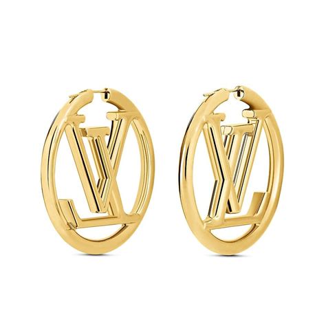 price of louis vuitton|price of louis vuitton earrings.